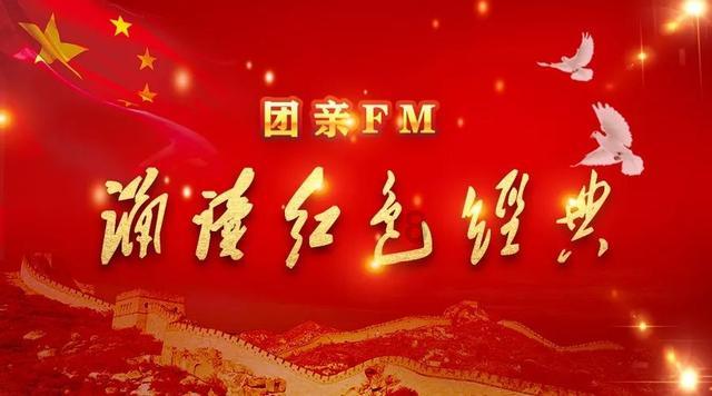 【风口解读】新品提升销售业绩+饰面板打开市场，华立股份2023年扣非净利预增超85%