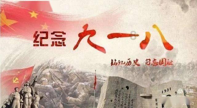 婴儿奶量喂养量标准表游戏画面