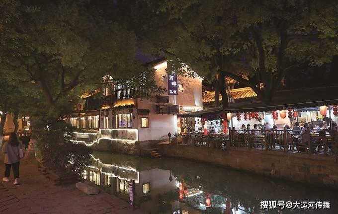 素描小子跑酷无敌版